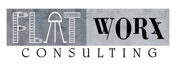 Logo Design by sumra 2 for Asset Chain Techlligence Pvt Ltd | Design #20701105