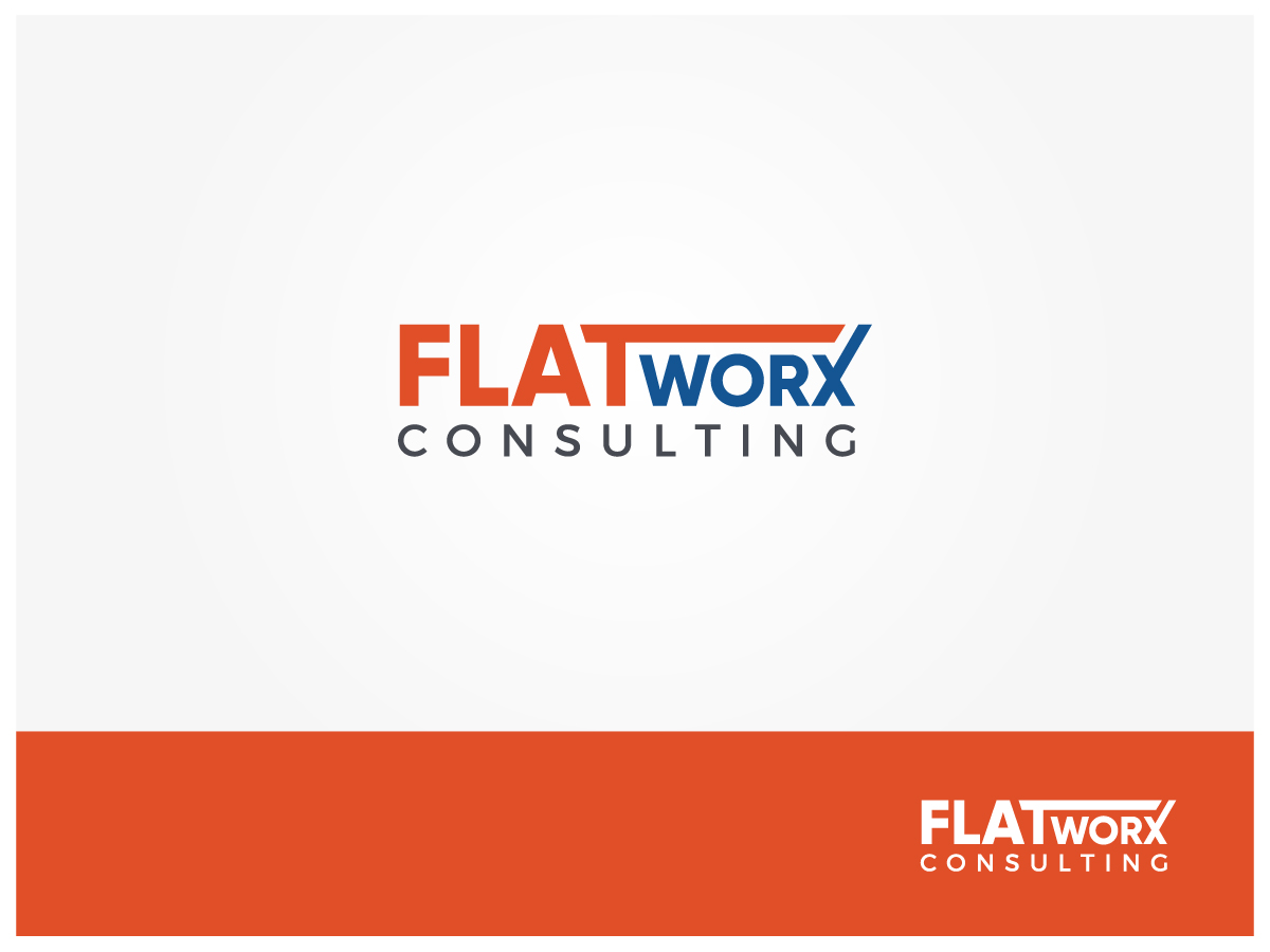 Logo Design by happybrain design for Asset Chain Techlligence Pvt Ltd | Design #20707615