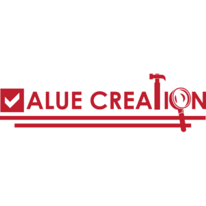 Logo Design by Meseret 2