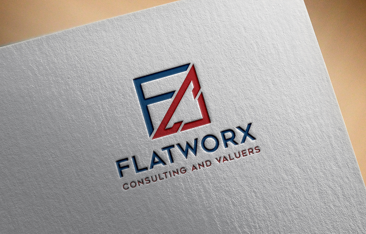 Design de Logo par Design Solving pour Asset Chain Techlligence Pvt Ltd | Design #20656680