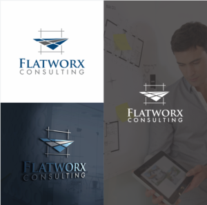 Logo Design by adobxd