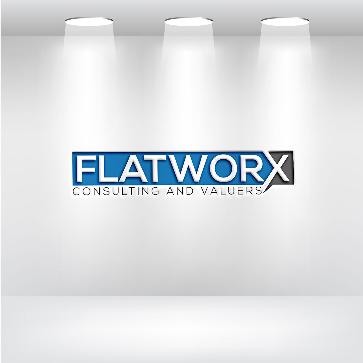 Logo Design by arena plip for Asset Chain Techlligence Pvt Ltd | Design #20656139