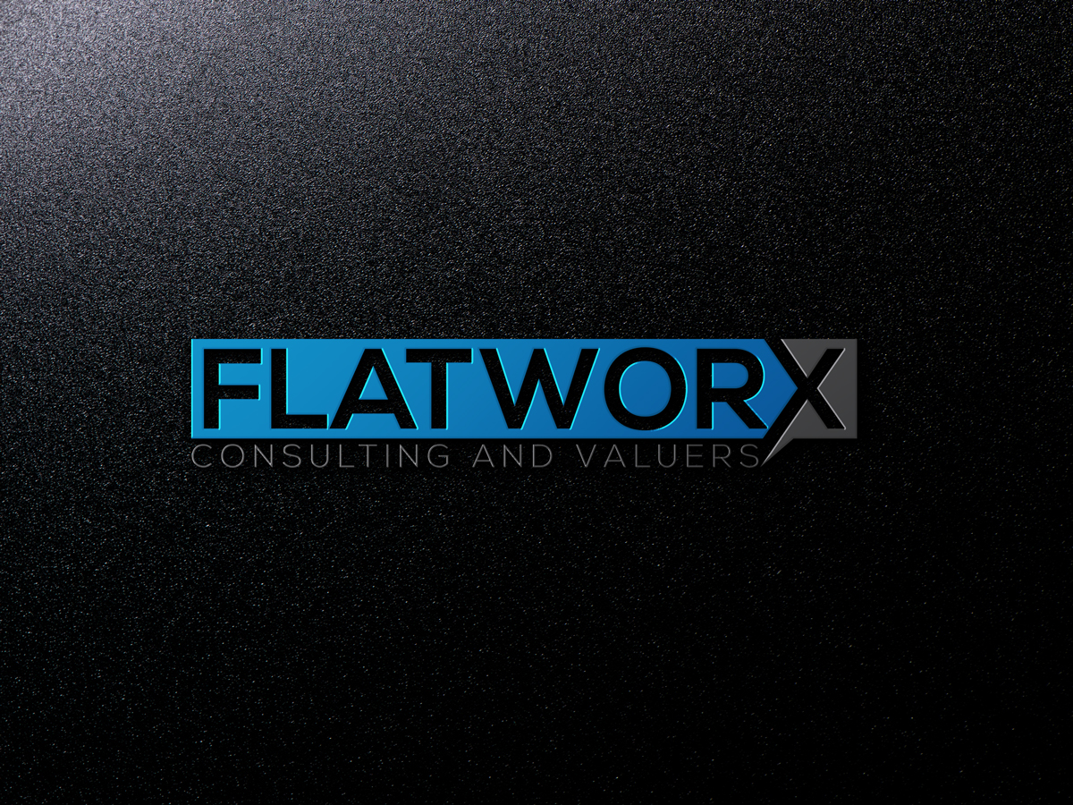 Logo Design by arena plip for Asset Chain Techlligence Pvt Ltd | Design #20656140