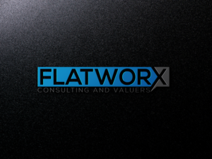 Logo Design by arena plip for Asset Chain Techlligence Pvt Ltd | Design: #20656140