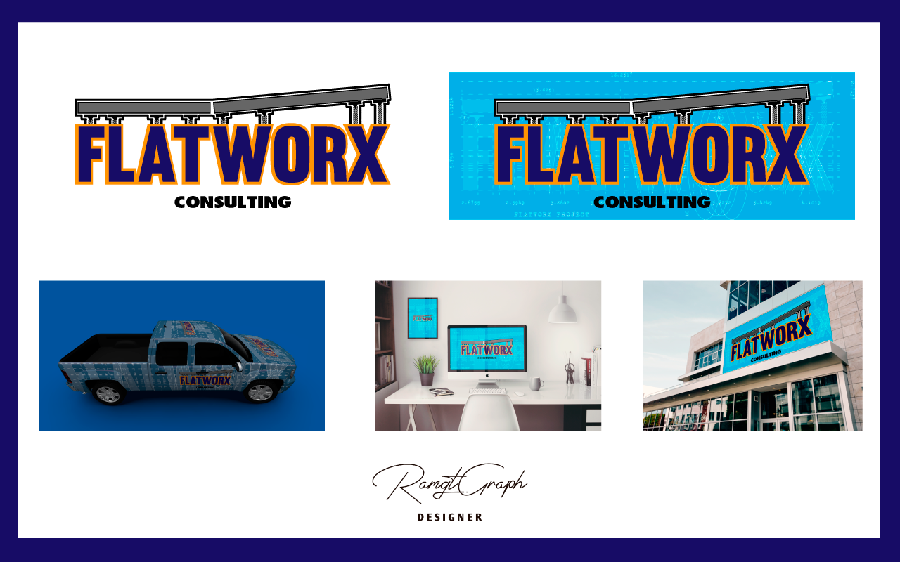 Logo Design by ramgtGraph for Asset Chain Techlligence Pvt Ltd | Design #20681874