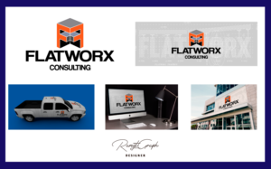 Logo-Design von ramgtGraph für Asset Chain Techlligence Pvt Ltd | Design: #20681964