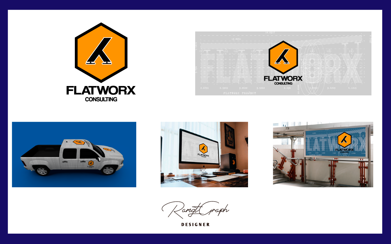 Logo Design by ramgtGraph for Asset Chain Techlligence Pvt Ltd | Design #20682015