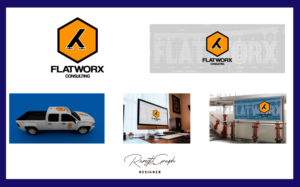 Logo-Design von ramgtGraph für Asset Chain Techlligence Pvt Ltd | Design: #20682015