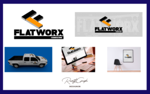 Logo Design by ramgtGraph for Asset Chain Techlligence Pvt Ltd | Design: #20682028