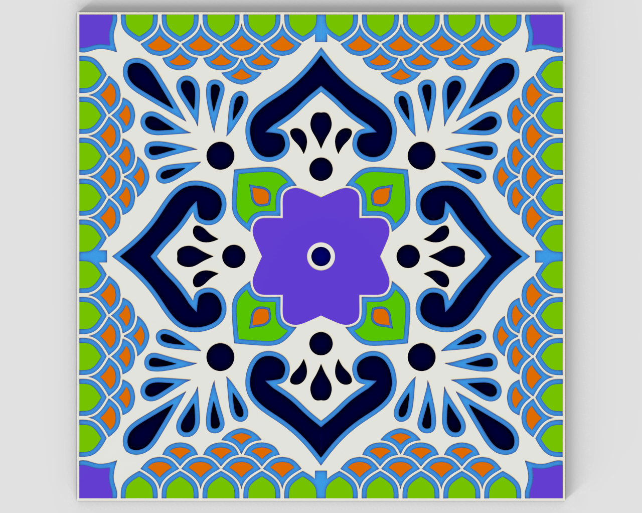 Graphic Design by Mahbub for this project | Design #20688337