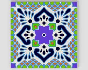 Graphic Design by Mahbub