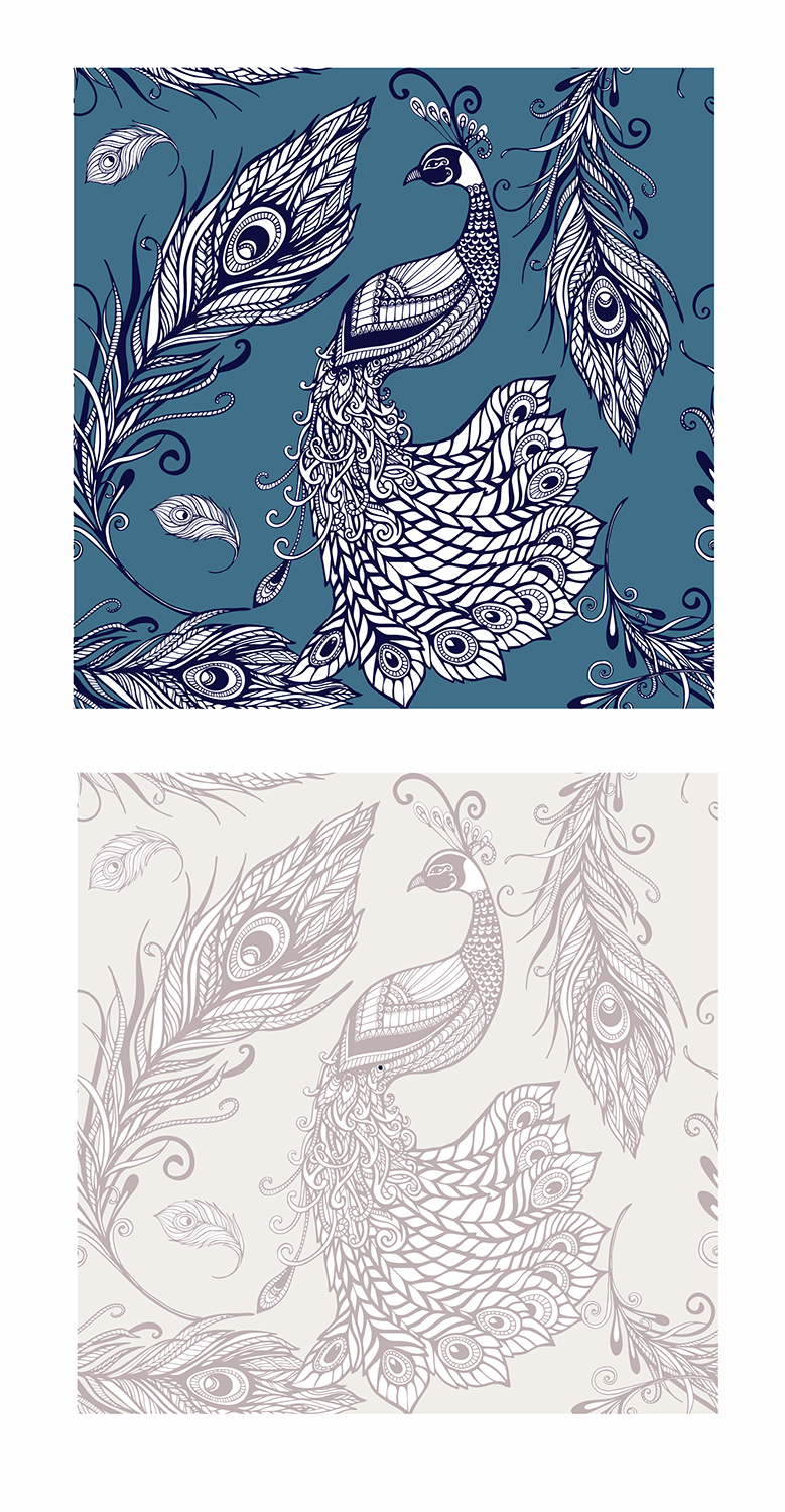 Diseño Gráfico por Alpha_Creative para este proyecto | Diseño #20660170