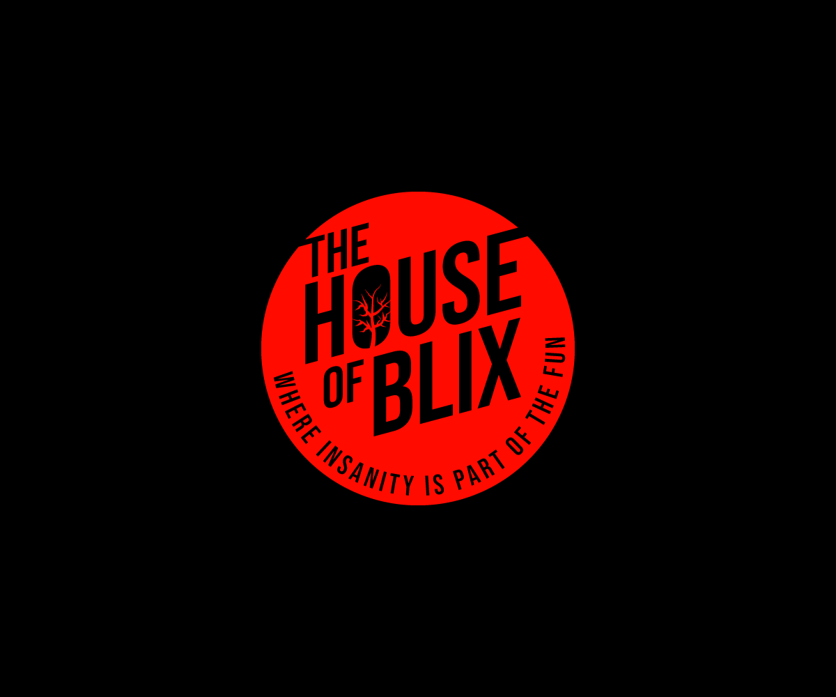 Logo Design by yogeshbadgire for this project | Design #20665483
