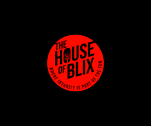 Logo Design by yogeshbadgire