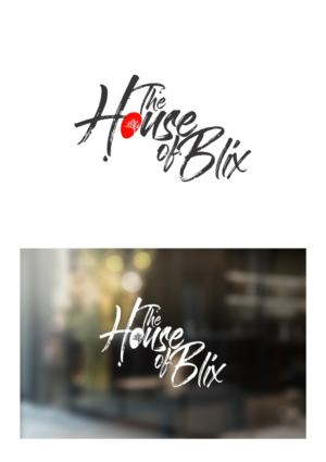 Design de Logo par creativeride pour ce projet | Design : #20662098