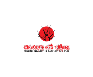 Design de Logo par Giuro pour ce projet | Design : #20660341