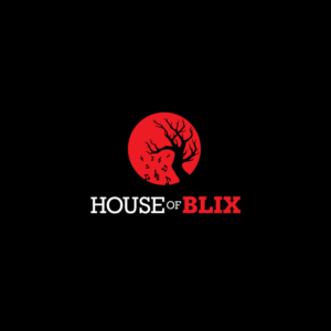 Logo Design by ecorokerz for this project | Design #20661861