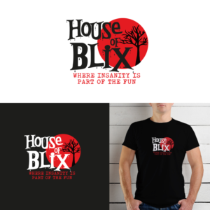 Design de Logo par AdriQ pour ce projet | Design : #20660331