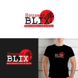 Logo Design by AdriQ for this project | Design #20660332