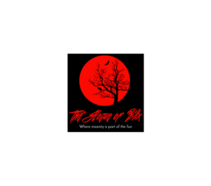 Design de Logo par Ijlal 3 pour ce projet | Design : #20662407