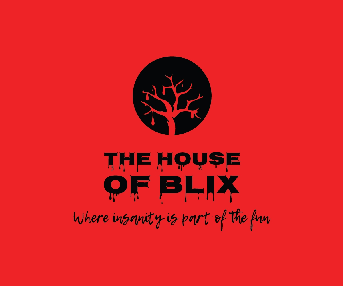 Logo-Design von blackowl8 für dieses Projekt | Design #20660391