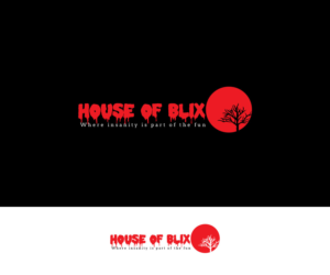 Design de Logo par POONAM 44 pour ce projet | Design : #20660691