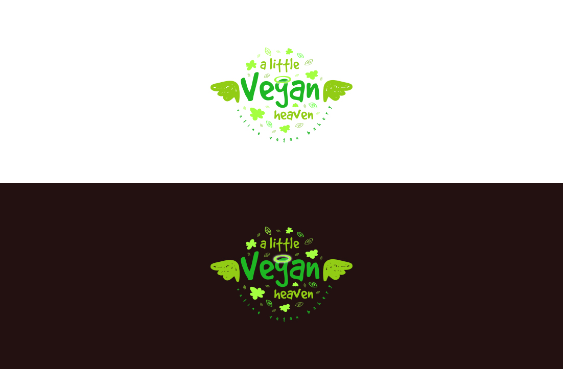 Logo-Design von GLDesigns für dieses Projekt | Design #20659927