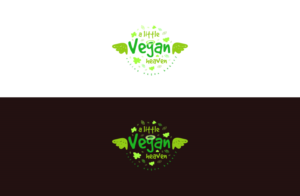Design de Logo par GLDesigns pour ce projet | Design : #20659927