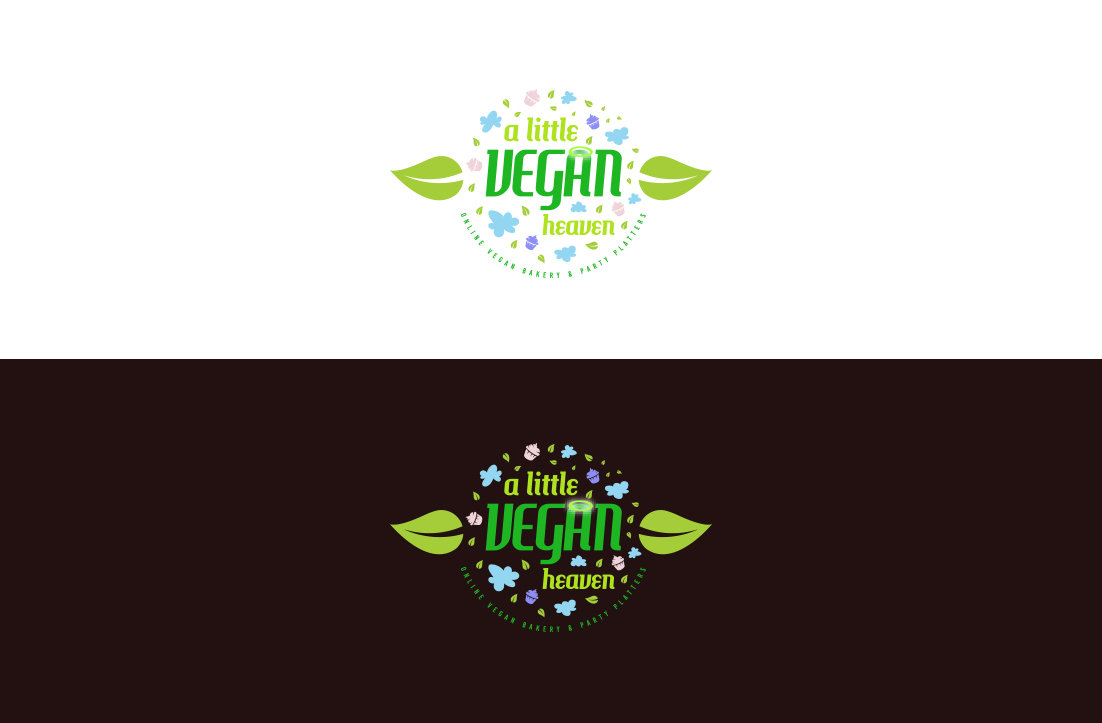Logo Design by GLDesigns for this project | Design #20672507