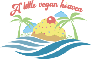 Logo Design by miriam 3