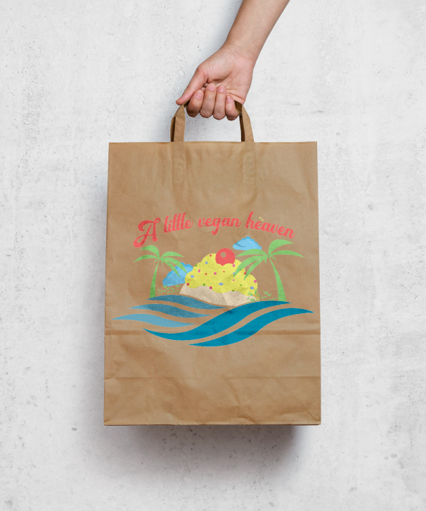 Diseño de Logo por miriam 3 para este proyecto | Diseño #20686926