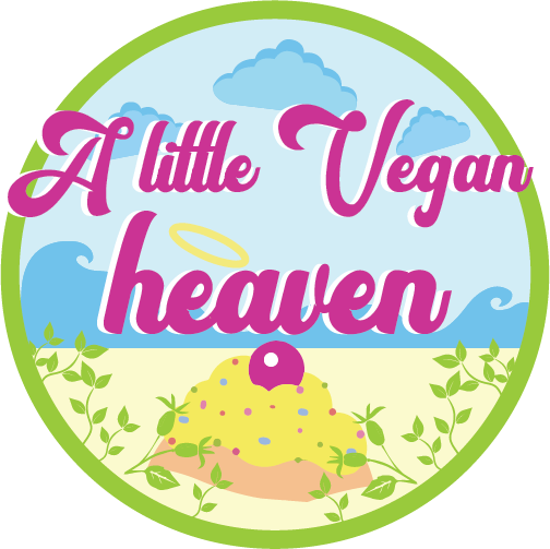 Logo-Design von miriam 3 für dieses Projekt | Design #20695384