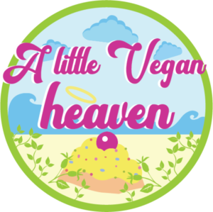 Design de Logo par miriam 3 pour ce projet | Design : #20695384