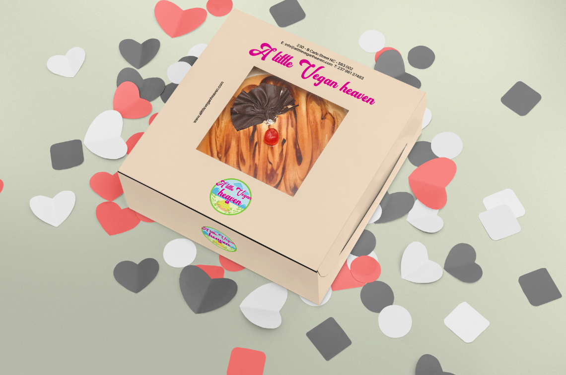 Diseño de Logo por miriam 3 para este proyecto | Diseño #20695385