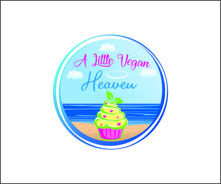 Design de Logo par DEDIU 2 pour ce projet | Design #20678993