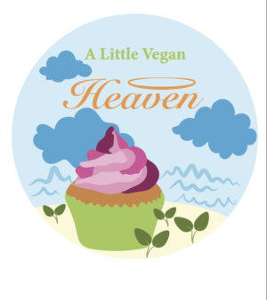 Logo Design by XiwenC