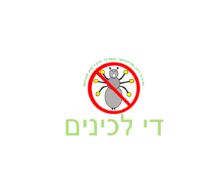 Logo Design by Mahbub