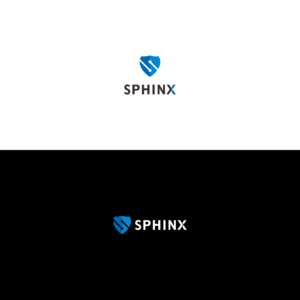 Logo Design by afdol