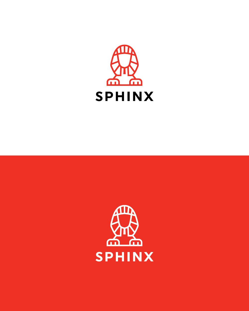 Logo Design by Roy for VILABS | Design #20660046
