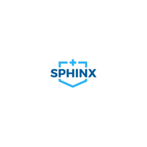 Logo Design by tnant