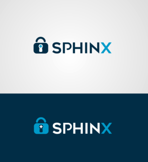 Logo-Design von Taya Bright für VILABS | Design #20667262
