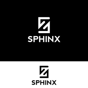 Logo Design by lucky time for VILABS | Design: #20672353