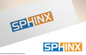 Logo Design by A S design @ for VILABS | Design: #20685603