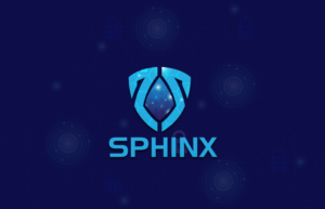 Logo-Design von Farooq Zahid für VILABS | Design #20673598