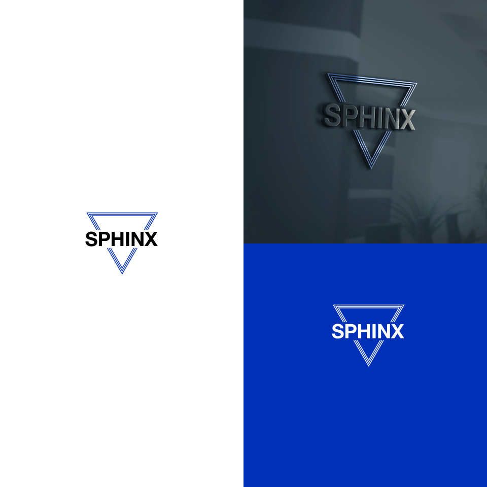 Logo Design by bernadif 2 for VILABS | Design #20684220