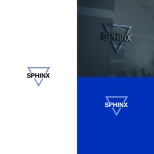 Logo-Design von bernadif 2 für VILABS | Design #20684220