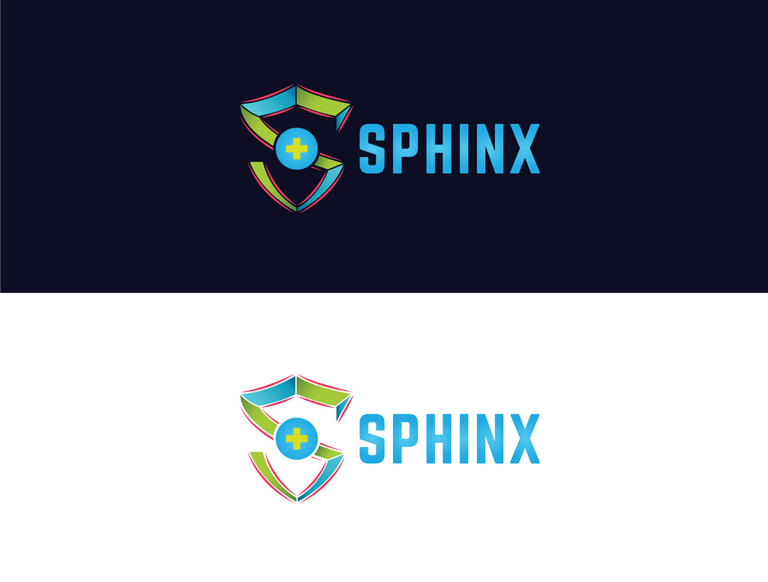 Logo Design by faical kasimi 2 for VILABS | Design #20666802