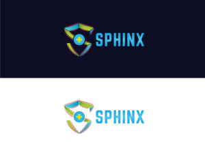 Logo Design by faical kasimi 2 for VILABS | Design: #20666802