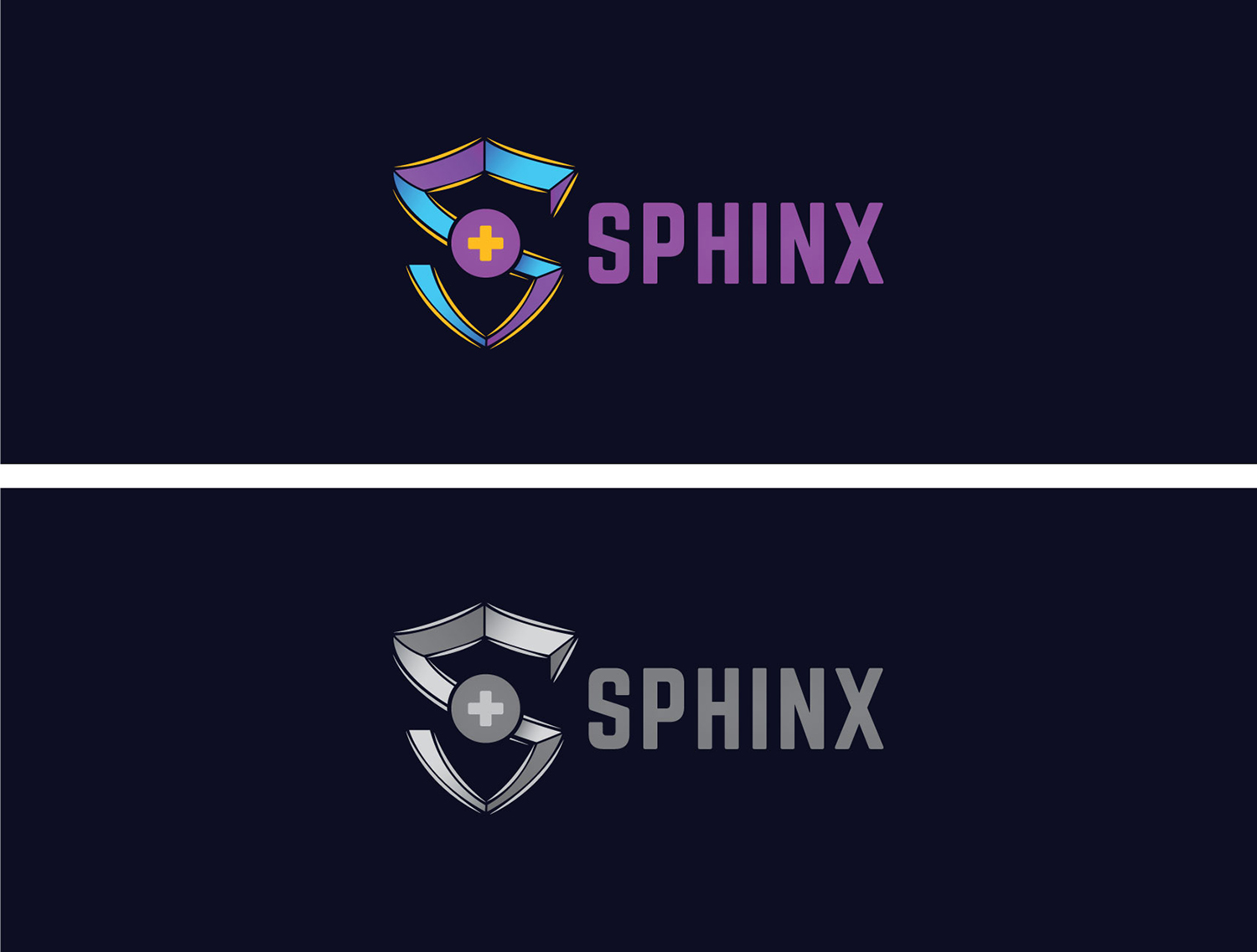 Logo Design by faical kasimi 2 for VILABS | Design #20666816