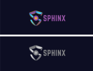 Logo Design by faical kasimi 2 for VILABS | Design: #20666816